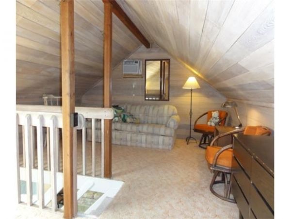 Lahaina Condo 971294