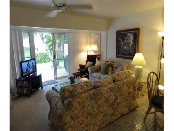 Lahaina Condo 971294