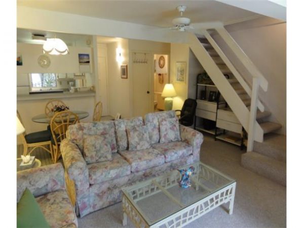 Lahaina Condo 971294