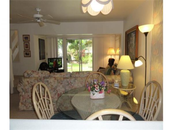 Lahaina Condo 971294