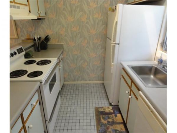 Lahaina Condo 971294