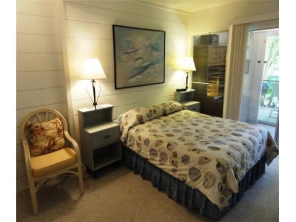 Lahaina Condo 971294