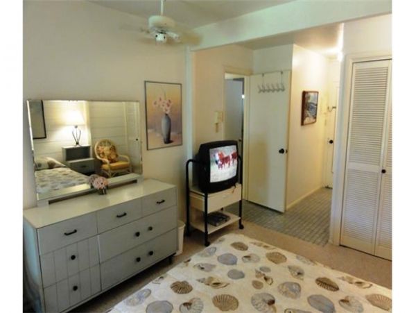 Lahaina Condo 971294