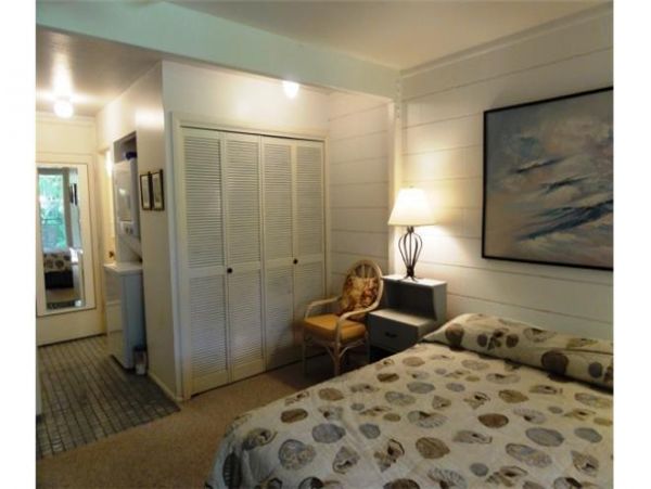 Lahaina Condo 971294