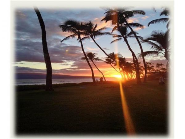 Lahaina Condo 971294
