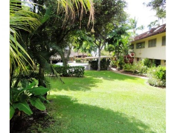 Lahaina Condo 971294