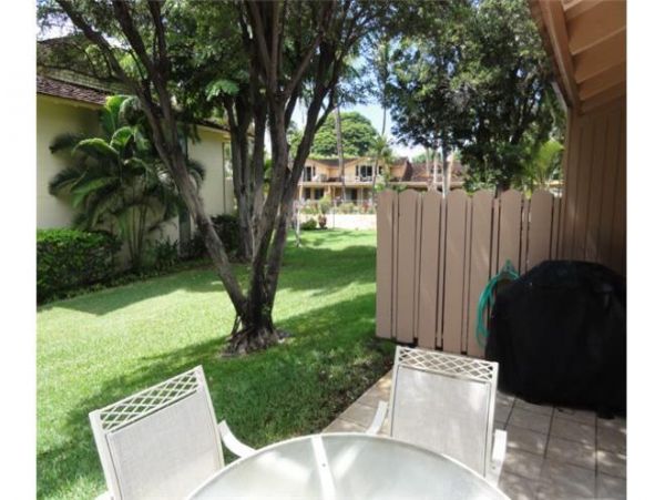 Lahaina Condo 971294