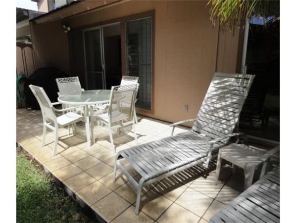 Lahaina Condo 971294