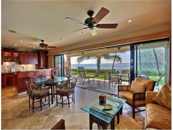 Lahaina Condo 971300