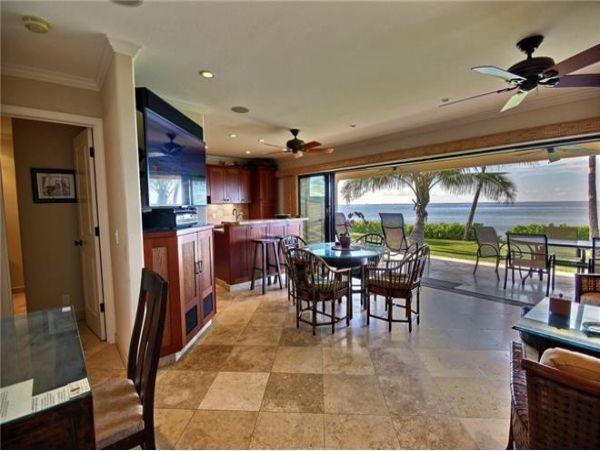Lahaina Condo 971300