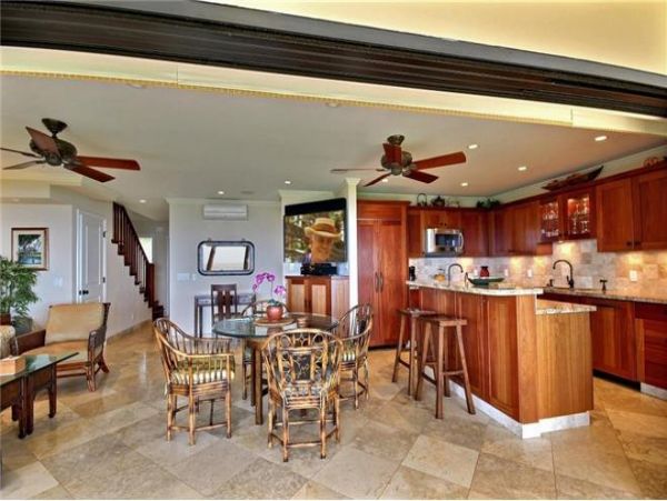Lahaina Condo 971300