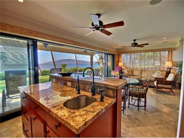 Lahaina Condo 971300
