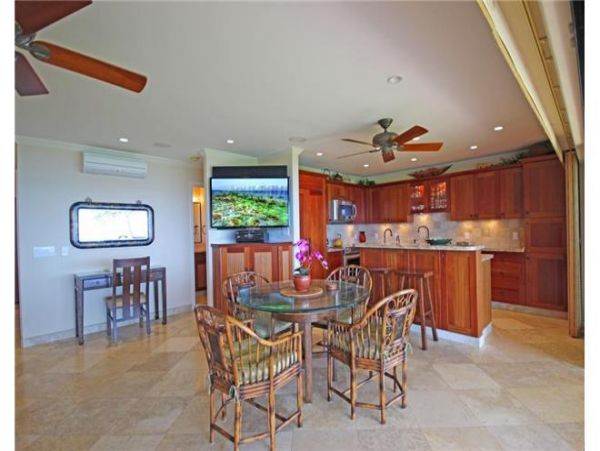 Lahaina Condo 971300