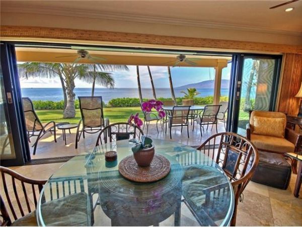 Lahaina Condo 971300