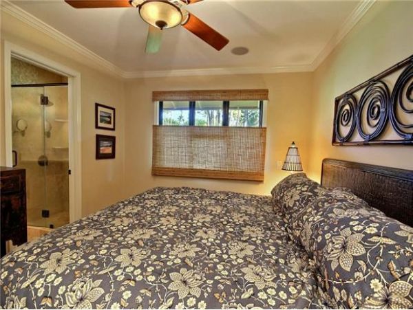 Lahaina Condo 971300