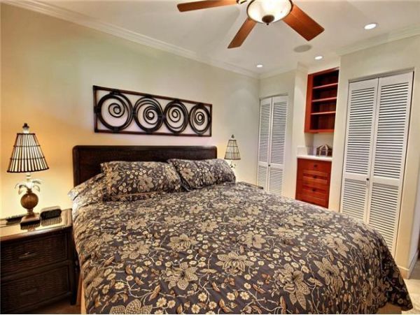Lahaina Condo 971300