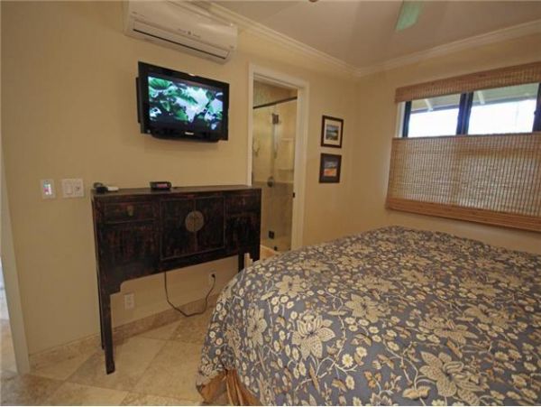 Lahaina Condo 971300