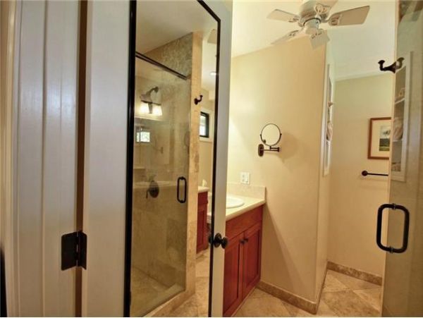 Lahaina Condo 971300