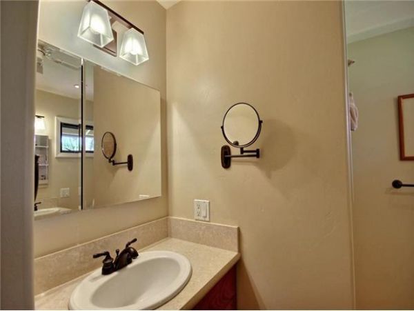Lahaina Condo 971300