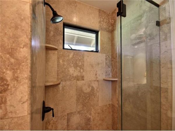 Lahaina Condo 971300