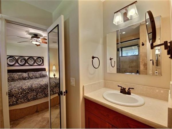 Lahaina Condo 971300