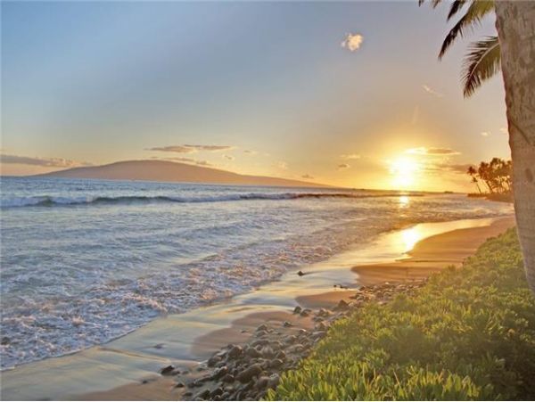 Lahaina Condo 971300
