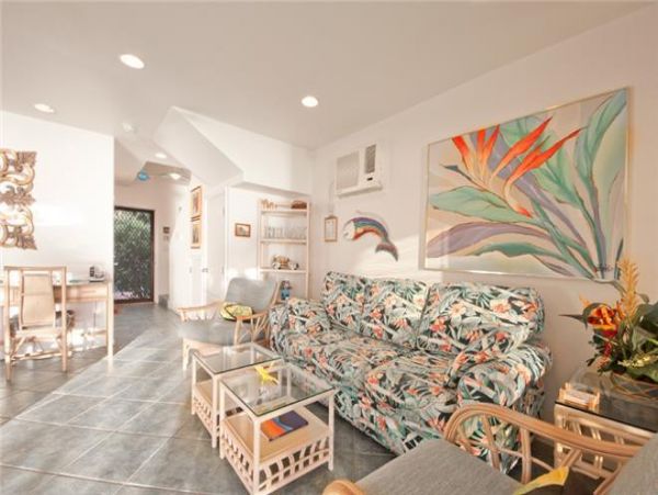 Lahaina Condo 971301