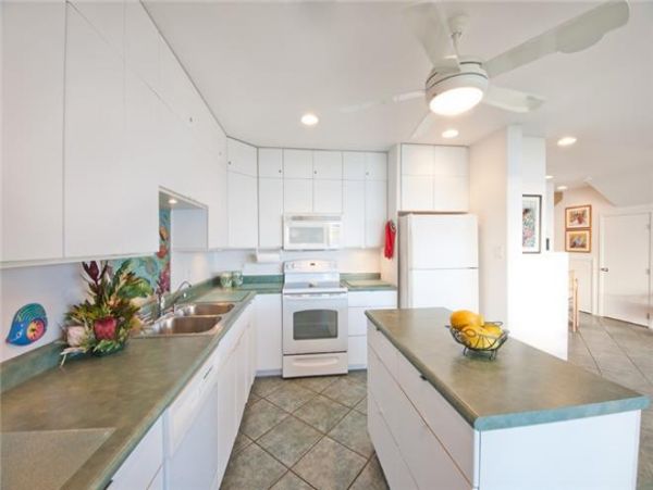 Lahaina Condo 971301