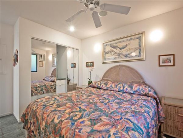 Lahaina Condo 971301