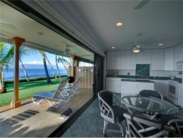 Lahaina Condo 971301