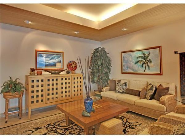 Lahaina Condo 971303