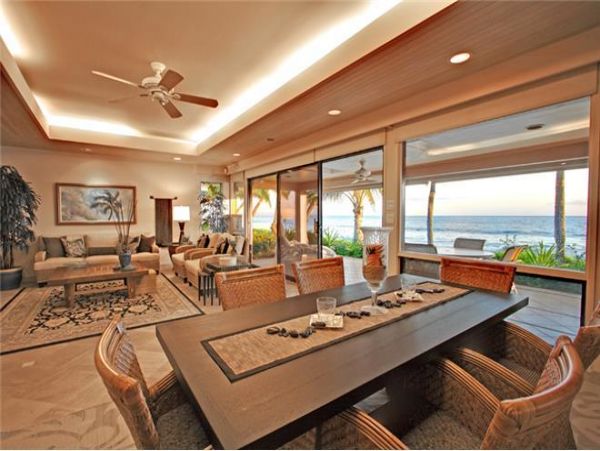 Lahaina Condo 971303