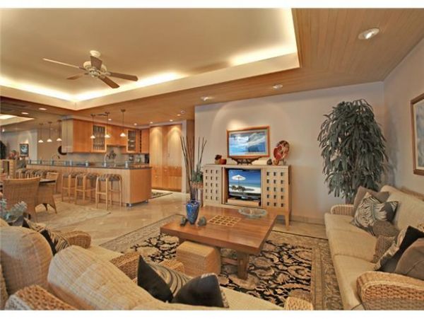 Lahaina Condo 971303