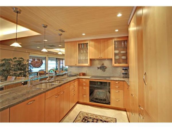 Lahaina Condo 971303