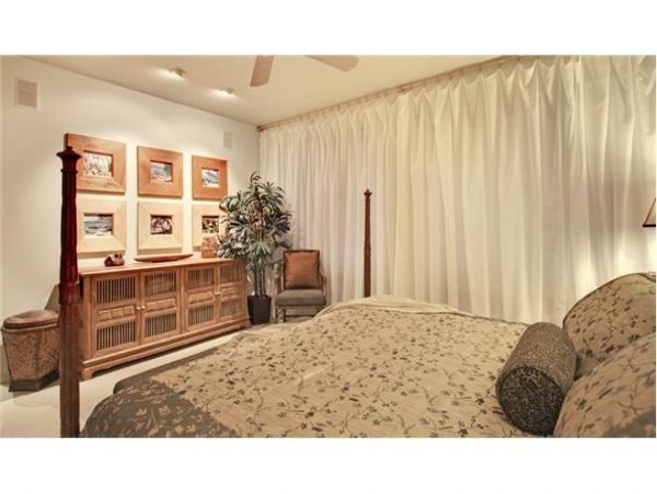 Lahaina Condo 971303