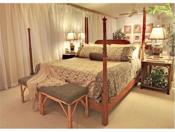 Lahaina Condo 971303