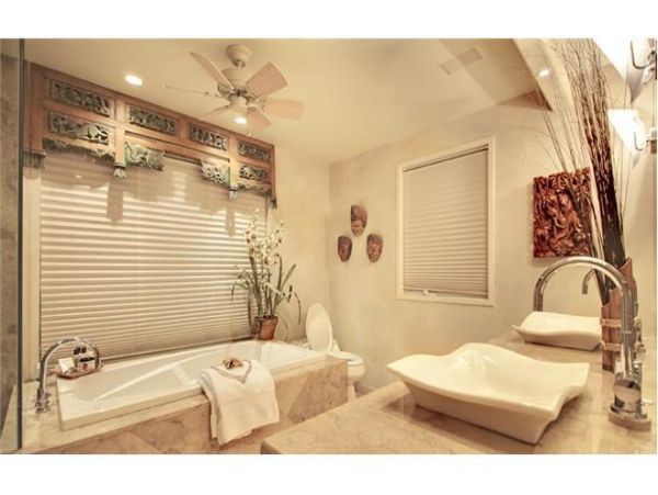 Lahaina Condo 971303