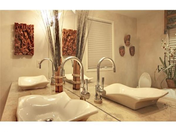 Lahaina Condo 971303