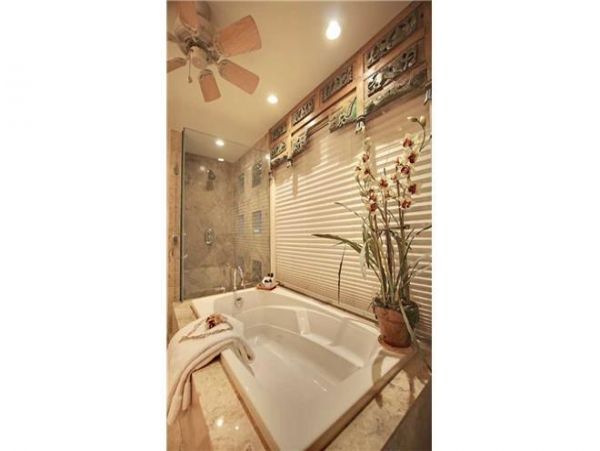 Lahaina Condo 971303
