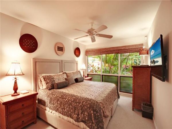 Lahaina Condo 971303