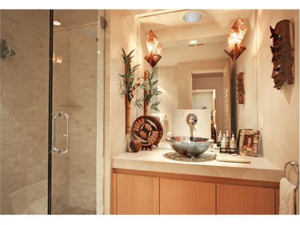 Lahaina Condo 971303