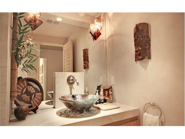 Lahaina Condo 971303
