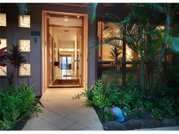 Lahaina Condo 971303