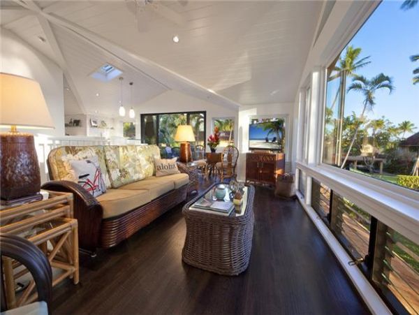 Lahaina Home 971304