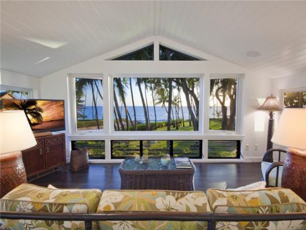 Lahaina Home 971304