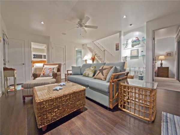 Lahaina Home 971304