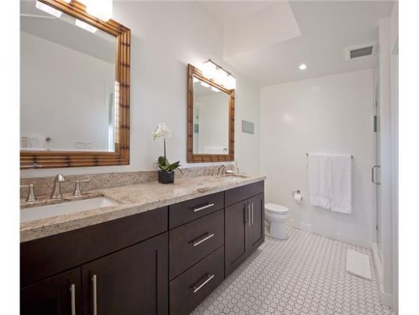 Lahaina Home 971304