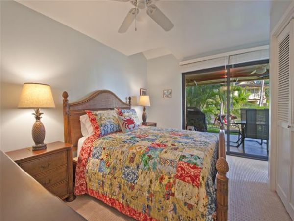Lahaina Home 971304