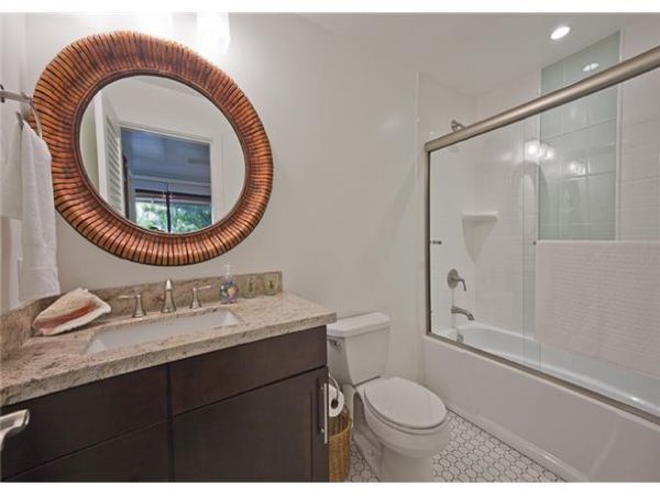 Lahaina Home 971304