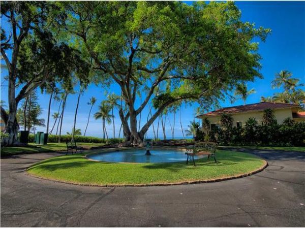 Lahaina Home 971304